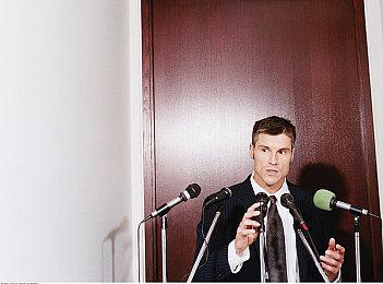 PvE合作生存逃离ARPG《Surfpunk》Steam页面上线 支持中文